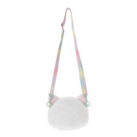 Bolso infantil Bitsy SuperKitties degradado