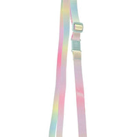 Bolso infantil Bitsy SuperKitties degradado