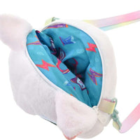 Bolso infantil Bitsy SuperKitties degradado