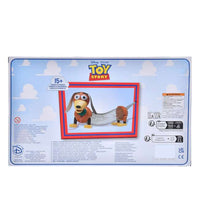 Figura de acción parlante Slinky Dog de Toy Story