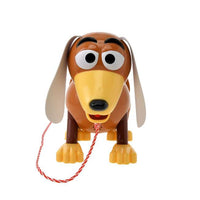Figura de acción parlante Slinky Dog de Toy Story