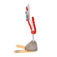 Figura de acción parlante de Forky – Toy Story