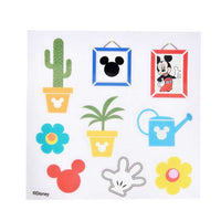 Set de juego Casa de Mickey con Mickey y Pluto
