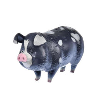 Set de muñeca y figuras Blaze - Toy Story 5