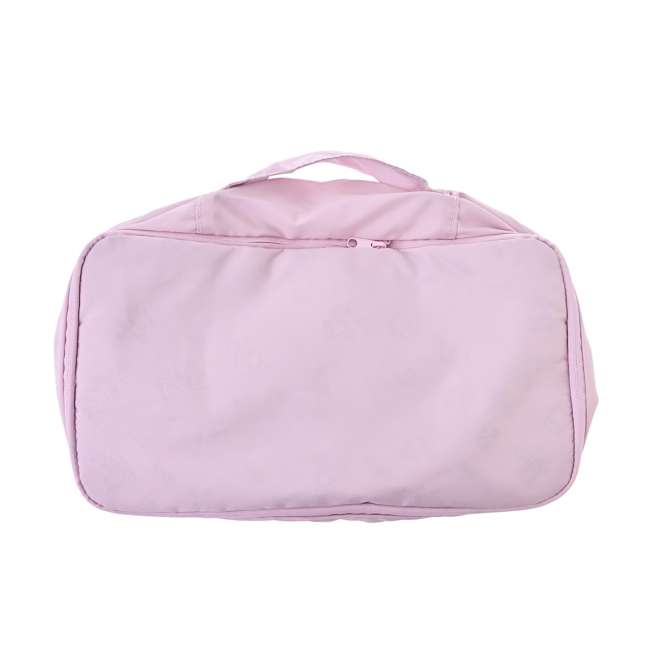 Bolsa compresora para ropa Minnie talla S