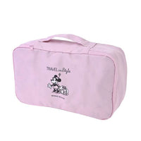 Bolsa compresora para ropa Minnie talla S
