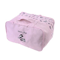 Bolsa compresora para ropa Minnie talla S