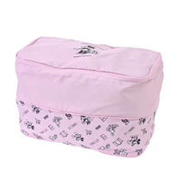 Bolsa compresora para ropa Minnie talla S