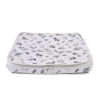 Organizador colgante compresor para ropa Mickey & Friends