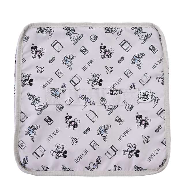 Organizador colgante compresor para ropa Mickey & Friends