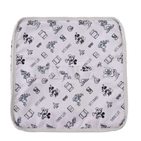 Organizador colgante compresor para ropa Mickey & Friends