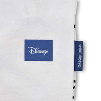 Polera Spirit Jersey de manga larga Donald 2026