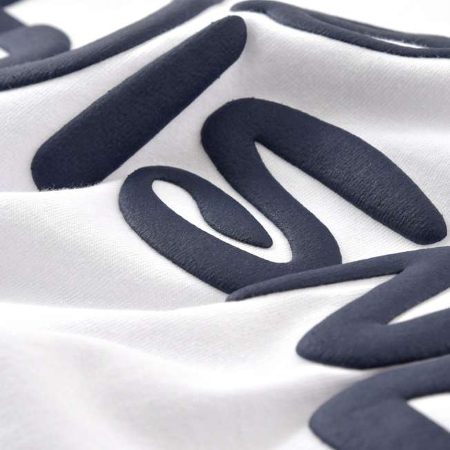 Polera Spirit Jersey de manga larga Donald 2026