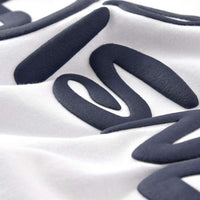 Polera Spirit Jersey de manga larga Donald 2026