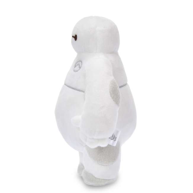 Peluche de Baymax Disney stanDs