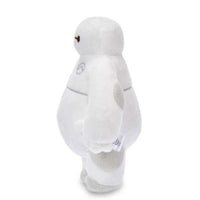 Peluche de Baymax Disney stanDs