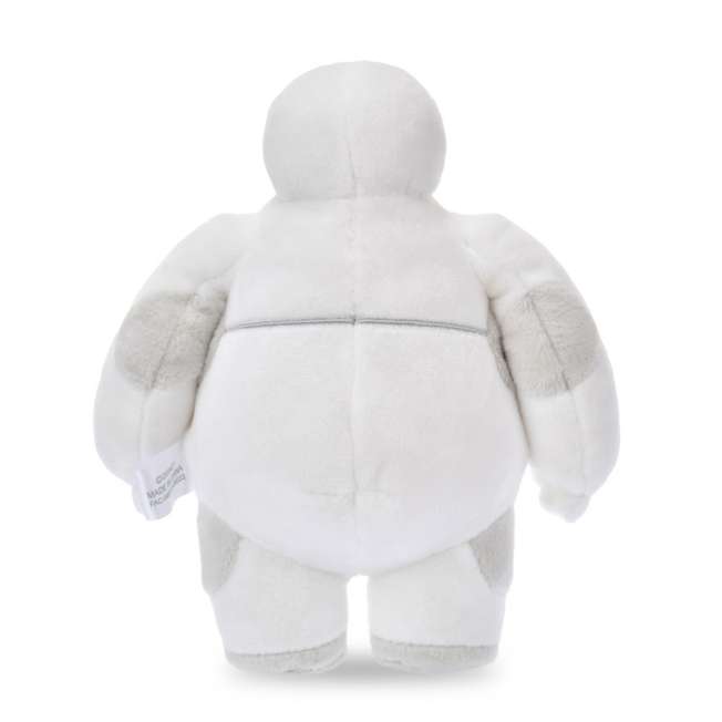 Peluche de Baymax Disney stanDs