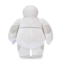 Peluche de Baymax Disney stanDs