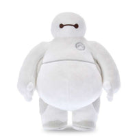 Peluche de Baymax Disney stanDs