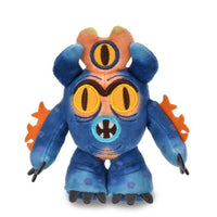 Peluche Super Fred de Grandes héroes