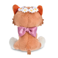 Peluche Dina Disney stanDs: Alicia en el País de las Maravillas