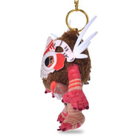 Llavero de peluche Kotu - Moana 2