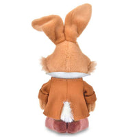 Peluche Liebre de Marzo - Alice in Wonderland