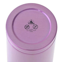 Vaso de acero inoxidable de Rapunzel con bombilla