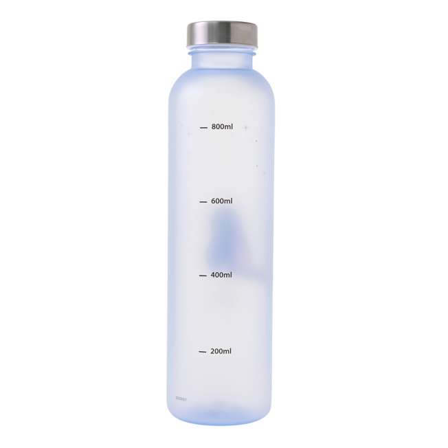 Botella de agua Stitch Nostalgia 1 litro
