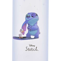 Botella de agua Stitch Nostalgia 1 litro