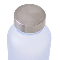 Botella de agua Stitch Nostalgia 1 litro