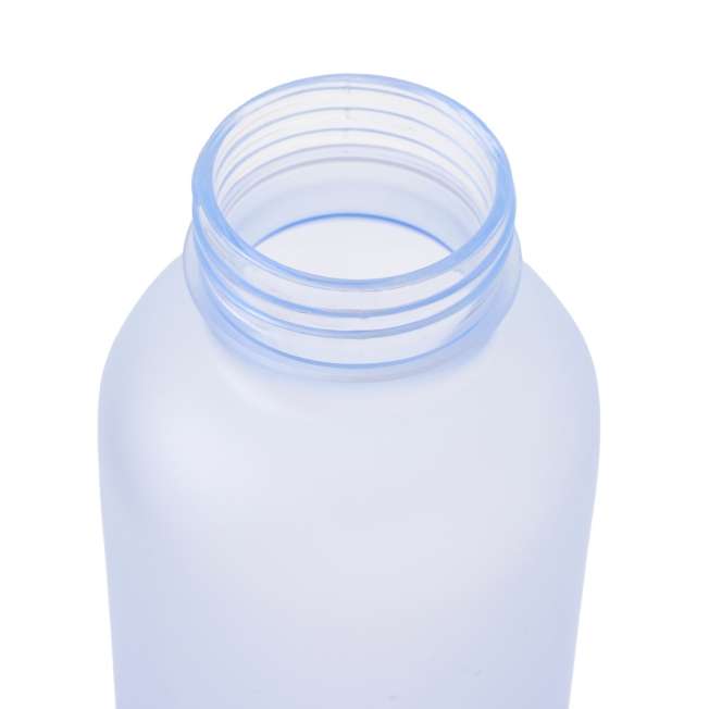 Botella de agua Stitch Nostalgia 1 litro