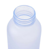 Botella de agua Stitch Nostalgia 1 litro