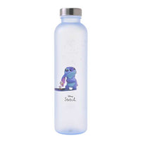 Botella de agua Stitch Nostalgia 1 litro