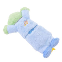Estuche de peluche de los Aliens de Toy Story