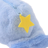 Estuche de peluche de los Aliens de Toy Story