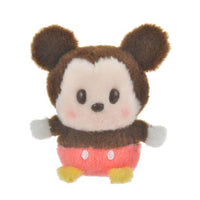 Peluche Mickey Mouse