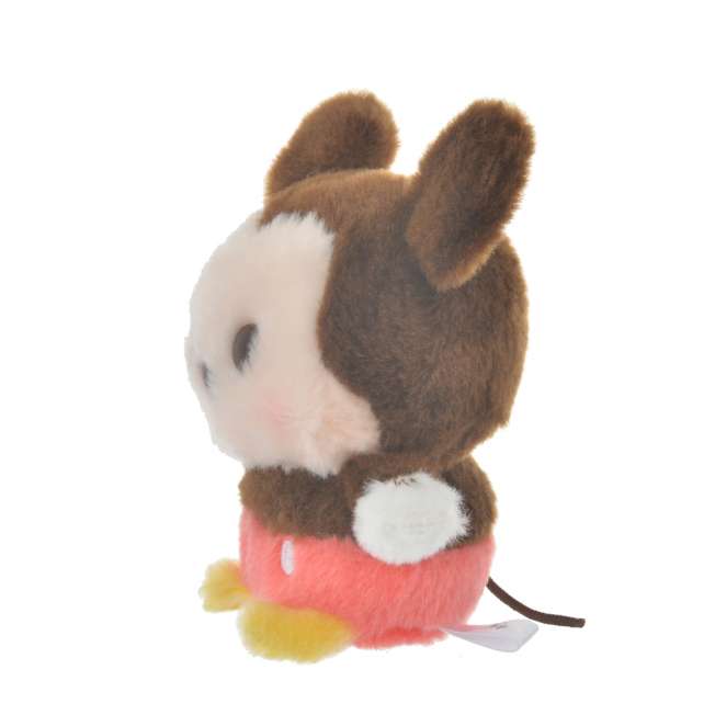 Peluche Mickey Mouse