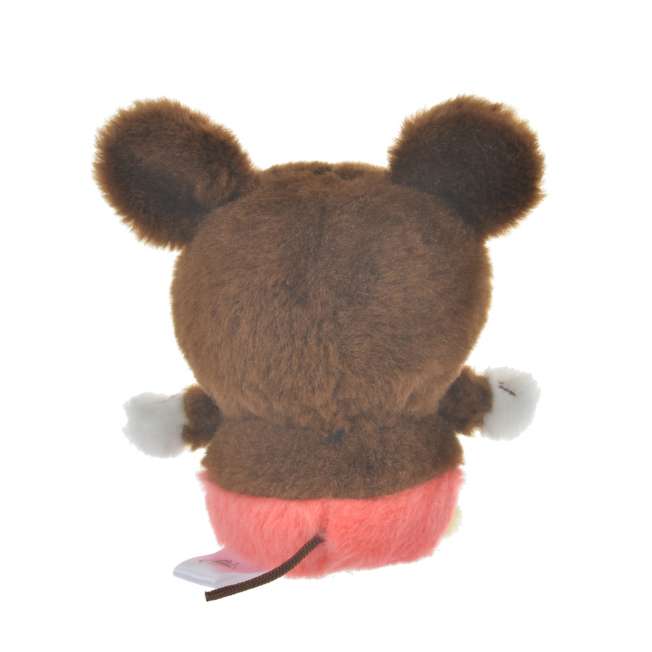 Peluche Mickey Mouse