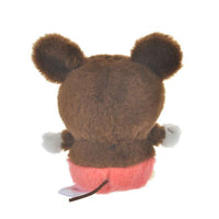 Peluche Mickey Mouse