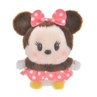 Peluche Minnie Mouse