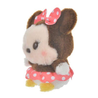 Peluche Minnie Mouse