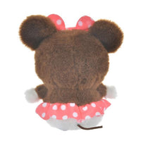 Peluche Minnie Mouse