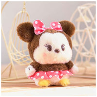 Peluche Minnie Mouse