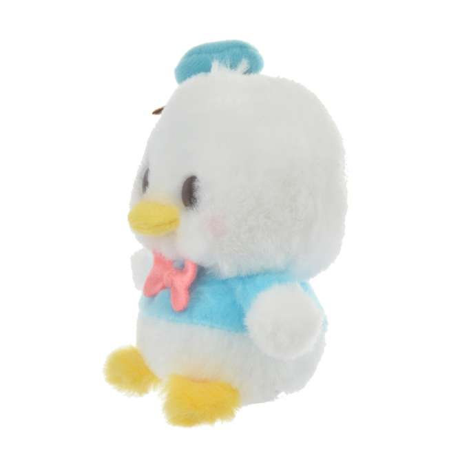 Peluche del Pato Donald