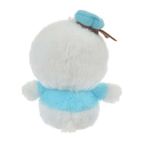 Peluche del Pato Donald
