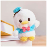 Peluche del Pato Donald