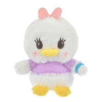 Peluche de Daisy