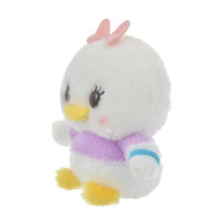 Peluche de Daisy