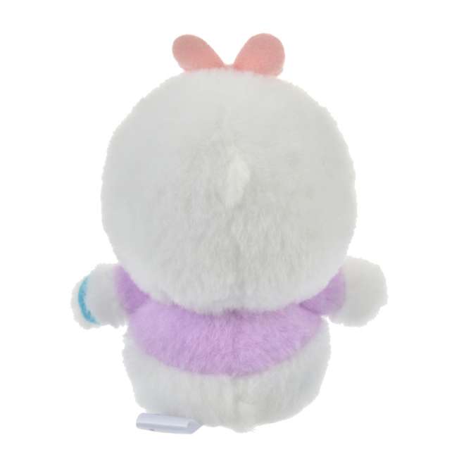 Peluche de Daisy